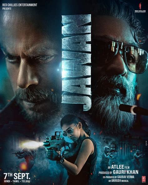 level 777 tiger 3 movie download|Jawan (2023) .